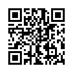 SS-123-TT-2 QRCode