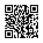 SS-124-G-2-N QRCode