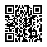 SS-124-T-2-N QRCode