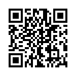 SS-124-TT-2 QRCode