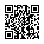 SS-125-T-2 QRCode