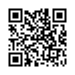 SS-126-G-2-N QRCode