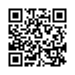 SS-126-T-2 QRCode