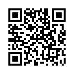 SS-127-G-2 QRCode