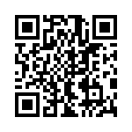 SS-127-T-2 QRCode