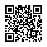 SS-127-TT-2-N QRCode