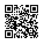 SS-128-G-2-N QRCode