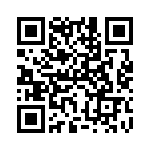 SS-128-G-2 QRCode