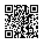 SS-128-T-2 QRCode