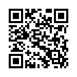 SS-128-TT-2-N QRCode