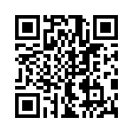 SS-130-T-2 QRCode