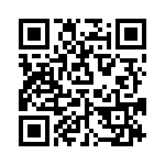 SS-131-G-2-N QRCode