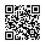 SS-131-G-2 QRCode