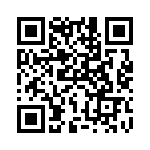 SS-131-T-2 QRCode