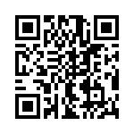 SS-131-TT-2-N QRCode