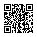 SS-132-T-2 QRCode
