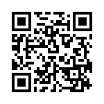 SS-132-TT-2-N QRCode