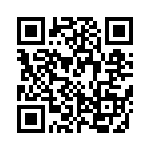 SS-22F20-G12 QRCode