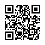 SS-32-4-NB QRCode