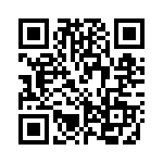 SS-32-4-P QRCode