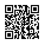 SS-37000-010 QRCode