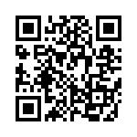 SS-39100-039 QRCode