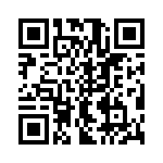 SS-39200-012 QRCode