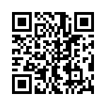 SS-5-2-5A-AP QRCode