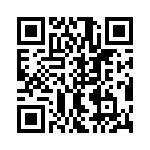 SS-5-3-15A-AP QRCode