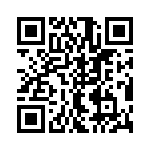 SS-5-500MA-AP QRCode