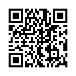 SS-5-500MA-BK QRCode