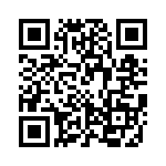 SS-5-630MA-AP QRCode