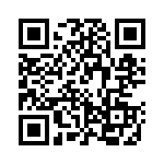 SS-5-F QRCode