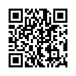 SS-5F-1-6A-AP QRCode