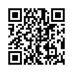 SS-5F-2-5A-BK QRCode