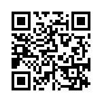 SS-5F-3-15A-AP QRCode