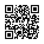 SS-5F-4A-BK QRCode