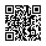 SS-5F-5A-AP QRCode