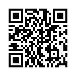 SS-5F-7A-AP QRCode