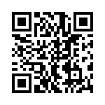 SS-5F-800MA-BK QRCode