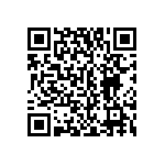 SS-5FH-3-15A-AP QRCode