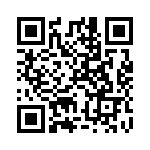 SS-5GL-3T QRCode