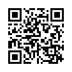 SS-5GL QRCode