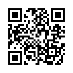 SS-5GL111T QRCode