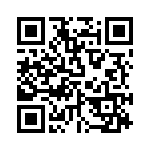 SS-5GL13T QRCode