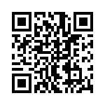 SS-5GLT QRCode