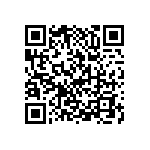 SS-5H-1-25A-APH QRCode