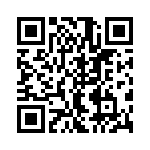 SS-5H-1-25A-BK QRCode