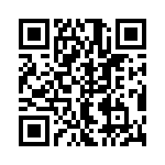 SS-5H-1-6A-BK QRCode