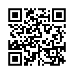 SS-5H-1-6A-BKH QRCode